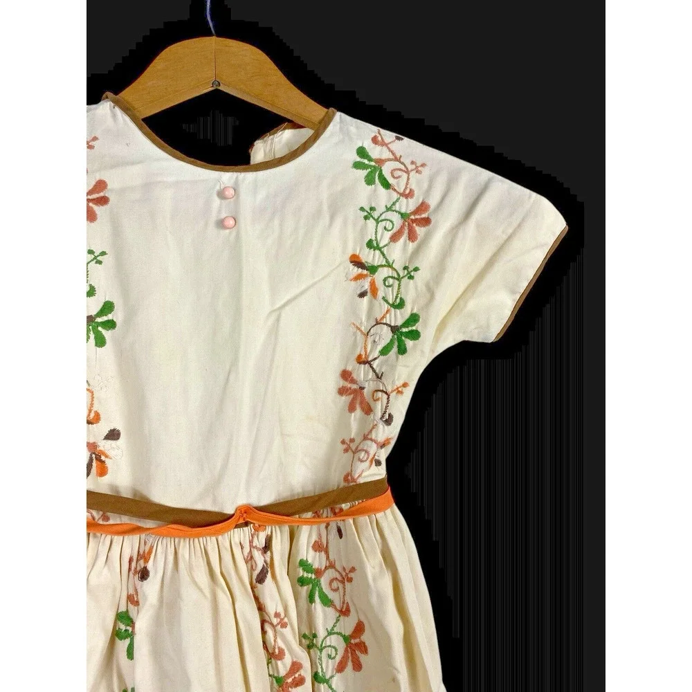 Jack Borgenicht pretty vintage
